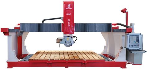 cnc granite machine for sale|granite countertop cutting machine.